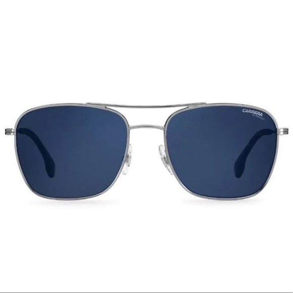 Carrera 130/S 6LB KU 58 Sunglasses - Picture 2 of 4